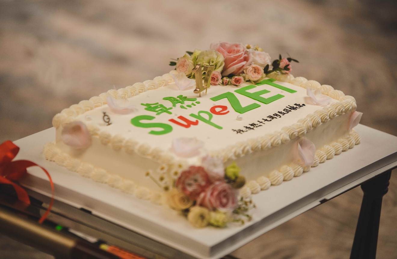 ��ʱʮ���� ���������