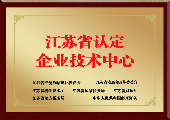 ��ʱ|AG(AsiaGaming)������Ӫ��