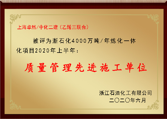 ��ʱ|AG(AsiaGaming)������Ӫ��