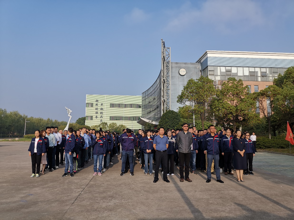 ���������ġ�ͬ���й���