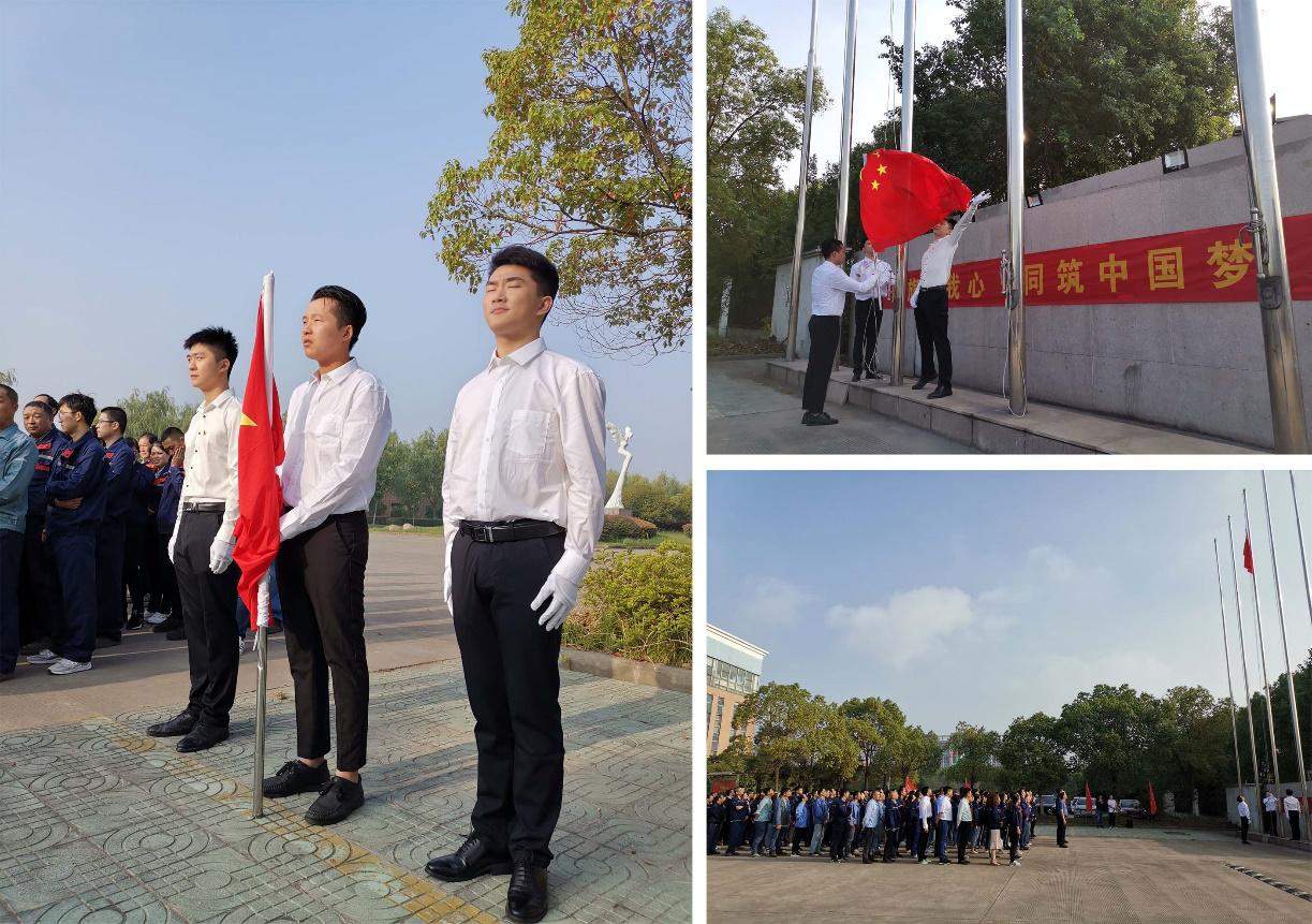 ���������ġ�ͬ���й���