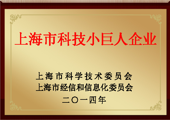 ��ʱ|AG(AsiaGaming)������Ӫ��