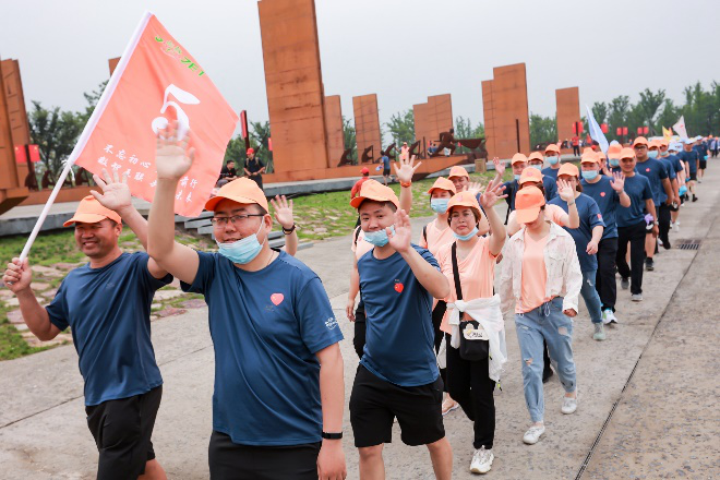 Ê®°ËÕýÇà´º Ê®°ËÇ¡·ç»ª ¡ª¡ª¿Ê± 18 ÖÜÄêÇìµäÔ²ÂúÂäÄ» Ê®°ËÕýÇà´º Ê®°ËÇ¡·ç»ª ¡ª¡ª¿Ê± 18 ÖÜÄêÇìµäÔ²ÂúÂäÄ»