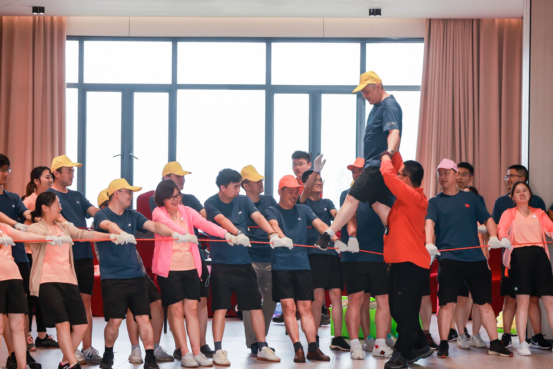 Ê®°ËÕýÇà´º Ê®°ËÇ¡·ç»ª ¡ª¡ª¿Ê± 18 ÖÜÄêÇìµäÔ²ÂúÂäÄ» Ê®°ËÕýÇà´º Ê®°ËÇ¡·ç»ª ¡ª¡ª¿Ê± 18 ÖÜÄêÇìµäÔ²ÂúÂäÄ»