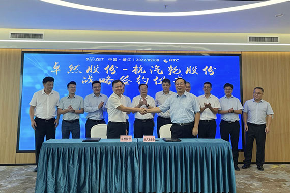 ��ʱ|AG(AsiaGaming)������Ӫ��