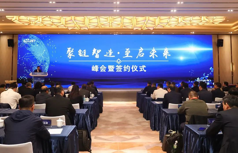 ���������족���칤ҵ�������� ��ʱ�ɷ�������ҵ�濢ս������