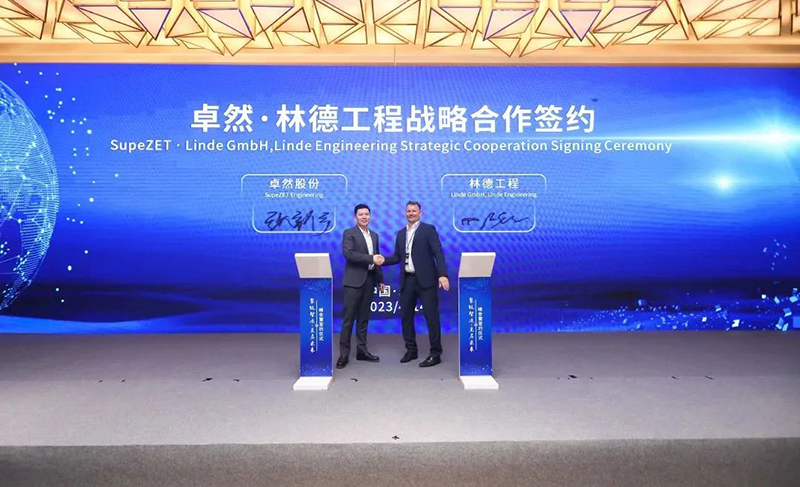 ���������족���칤ҵ�������� ��ʱ�ɷ�������ҵ�濢ս������