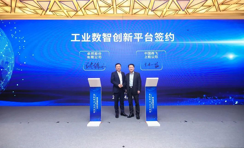 ���������족���칤ҵ�������� ��ʱ�ɷ�������ҵ�濢ս������