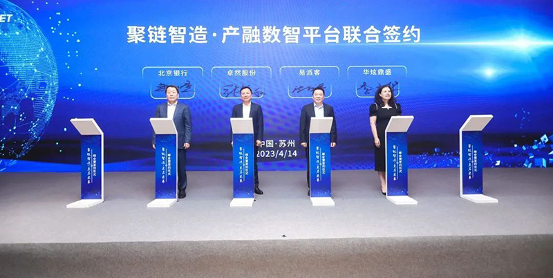 ���������족���칤ҵ�������� ��ʱ�ɷ�������ҵ�濢ս������