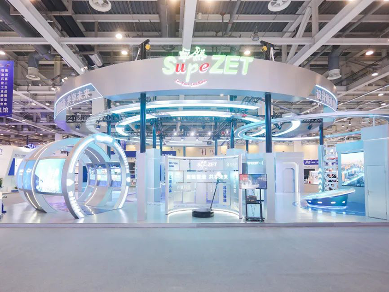 �������� ����δ�� | 2023�꿭ʱ�����ɿ͹�ҵƷչԲ����Ļ