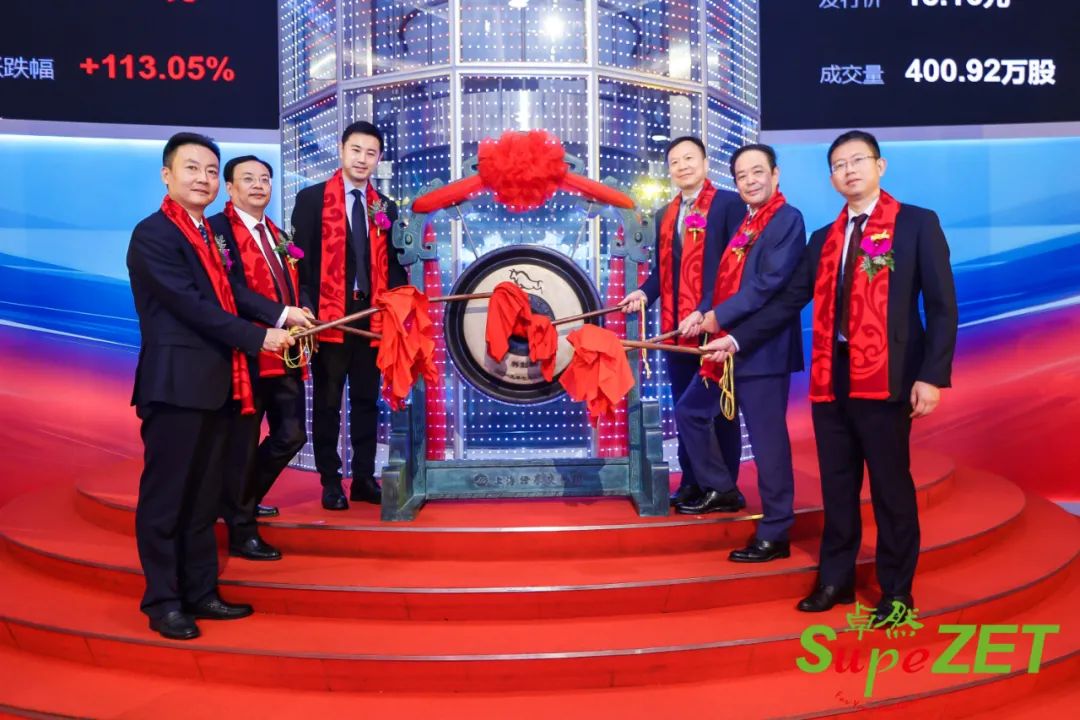 ¿Ê±¹É·Ý|δÀ´ÒÑÀ´ ÐÐÔò½«ÖÁ ¿Ê±¹É·Ý|δÀ´ÒÑÀ´ ÐÐÔò½«ÖÁ