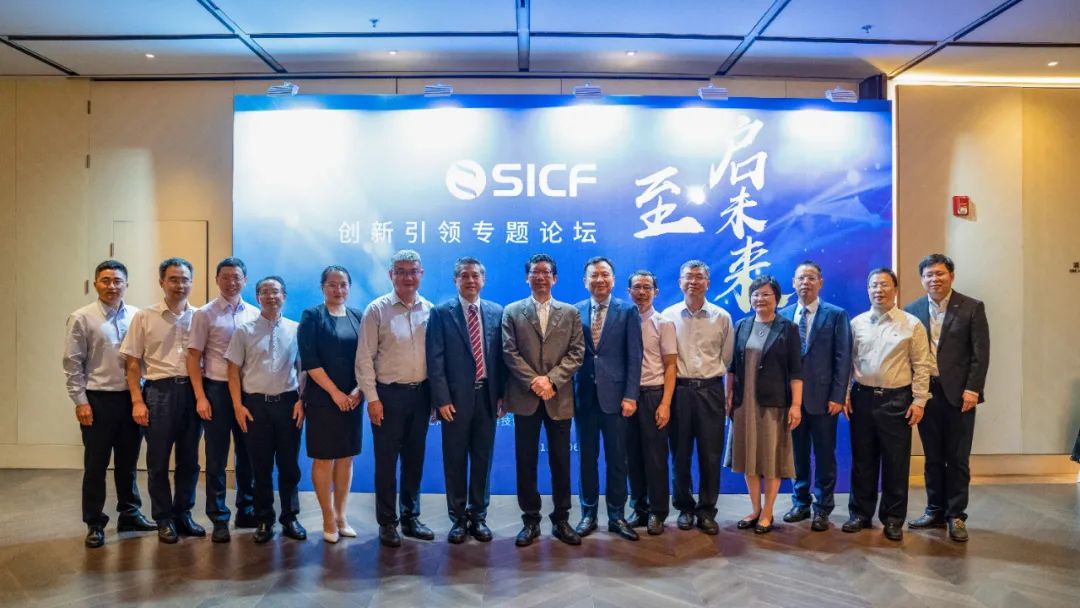 ¿Ê±¹É·Ý|δÀ´ÒÑÀ´ ÐÐÔò½«ÖÁ ¿Ê±¹É·Ý|δÀ´ÒÑÀ´ ÐÐÔò½«ÖÁ