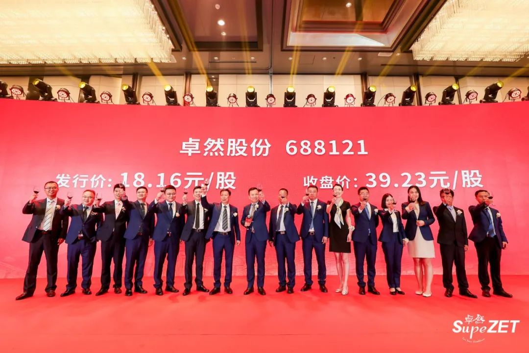 ��ʱ�ɷ�|δ������ ������