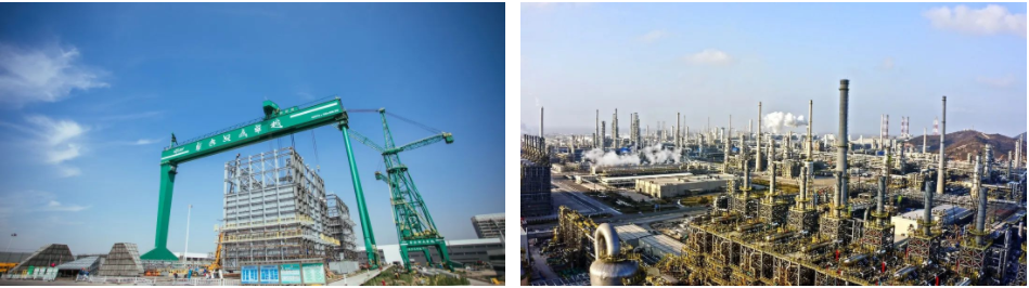 ��ʱ�ɷ�ʮ�����꿴����Ƭ | ���������¾��Զ��