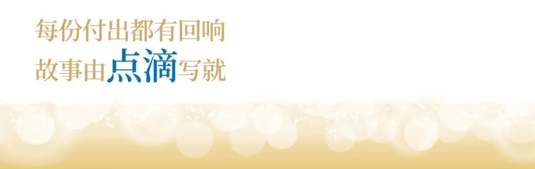 ��ʱ�ɷ�ʮ�����꿴����Ƭ | ���������¾��Զ��