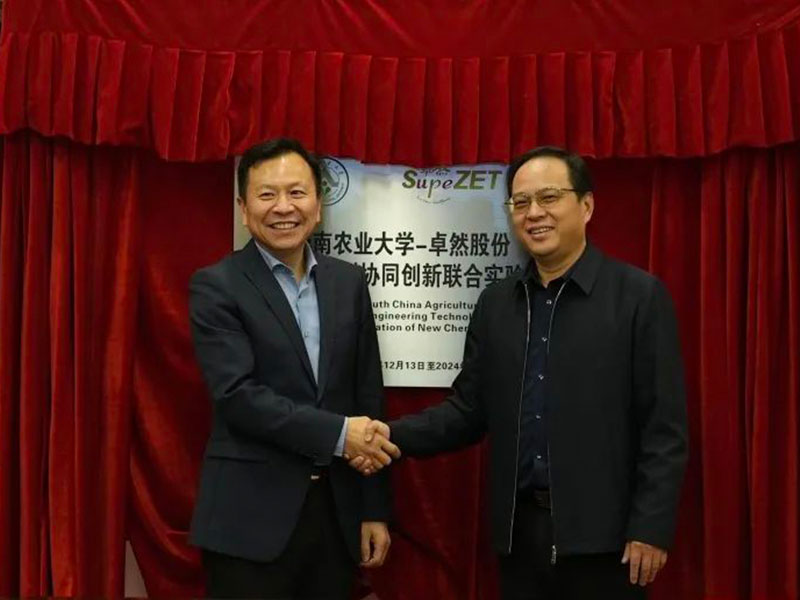 ���췢�� �������� | ��ʱ�ɷ�2022��һ���ȶ�̬����