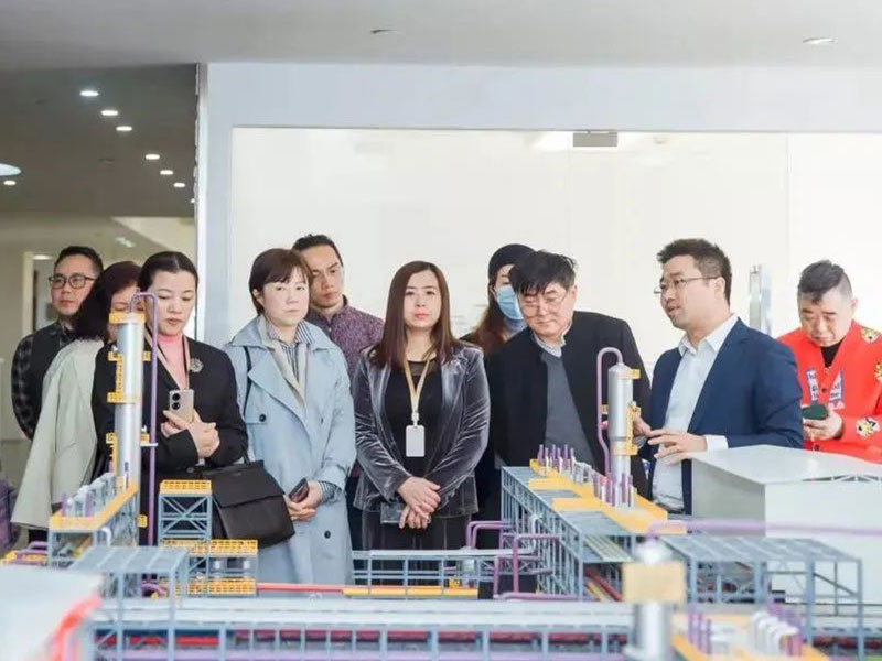 ���췢�� �������� | ��ʱ�ɷ�2022��һ���ȶ�̬����