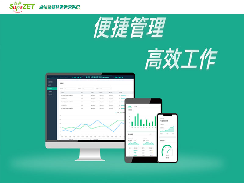 ���췢�� �������� | ��ʱ�ɷ�2022��һ���ȶ�̬����