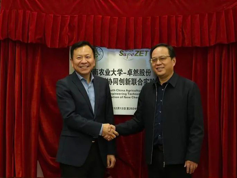 ��ʱ�ɷ�����һ����ح����ǰ�� �����³�