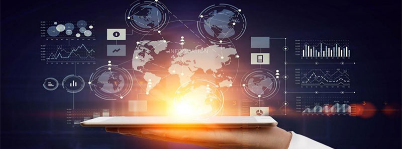 ��ʱ�ɷ�����һ����ح����ǰ�� �����³�