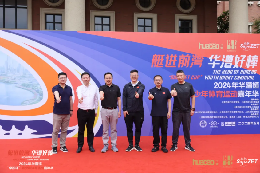 ����Ժ��̬��������������������ע��������������Ҵ���������˲�������������......