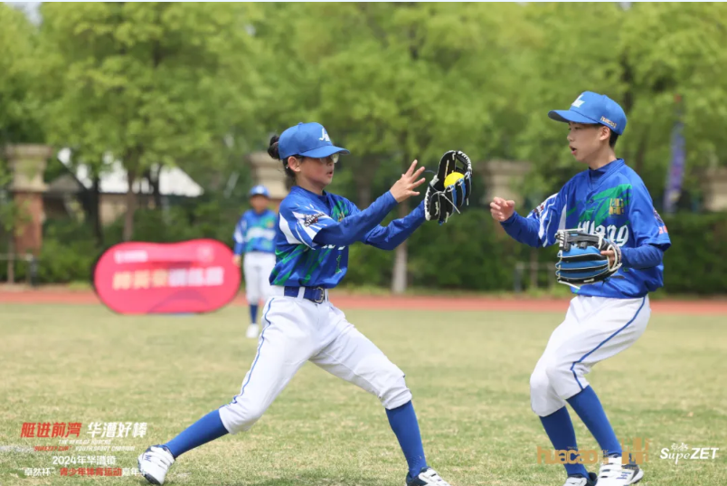 ����Ժ��̬��������������������ע��������������Ҵ���������˲�������������......