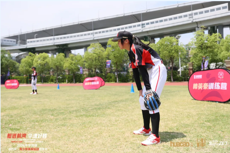 ����Ժ��̬��������������������ע��������������Ҵ���������˲�������������......