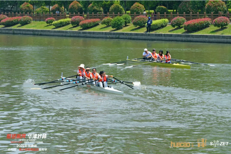 ����Ժ��̬��������������������ע��������������Ҵ���������˲�������������......