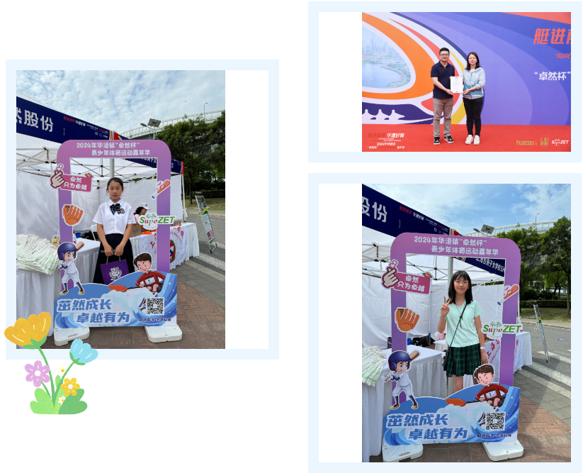 ����Ժ��̬��������������������ע��������������Ҵ���������˲�������������......