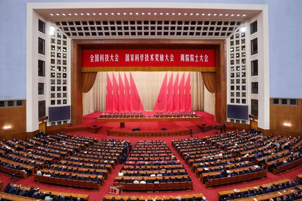 ±¶µÀ¼æ³Ì ¾«ÒæÇó¾« | ¿Ê±¹É·Ý2024ÄêµÚ¶þ¼¾¶È¶¯Ì¬ËÙÀÀ ±¶µÀ¼æ³Ì ¾«ÒæÇó¾« | ¿Ê±¹É·Ý2024ÄêµÚ¶þ¼¾¶È¶¯Ì¬ËÙÀÀ