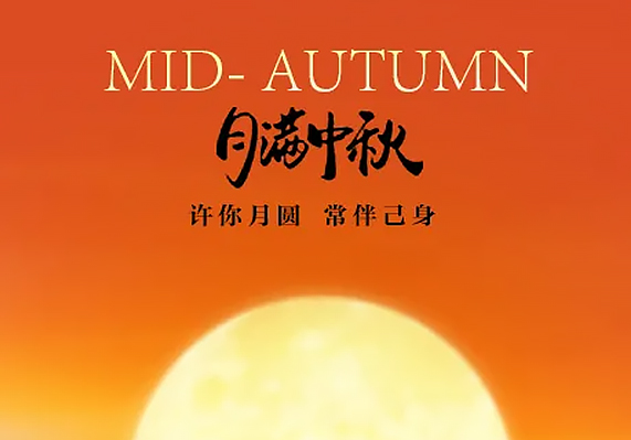 ��ʱ|AG(AsiaGaming)������Ӫ��