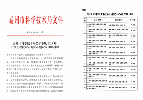 ��ʱ|AG(AsiaGaming)������Ӫ��