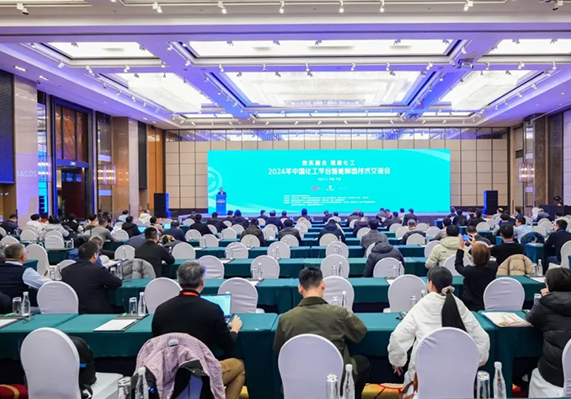 ��ʱ|AG(AsiaGaming)������Ӫ��